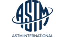 astm-international-logo (3)