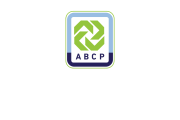 Al Bilad Concrete Pipes Company Limited